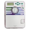 Hunter Industries 6-Station Outdoor Cabinet Control 