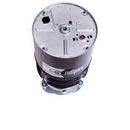 InSinkErator&reg; Black 1725 RPM Garbage Disposal in Grey 