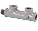 1/2 in. Male x Female 2-Port Stack Manifold Bracket