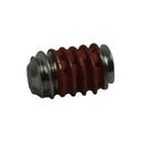 KOHLER 5/16 in. Metal Set Screw 