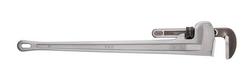 12 x 2 in. Pipe Wrench