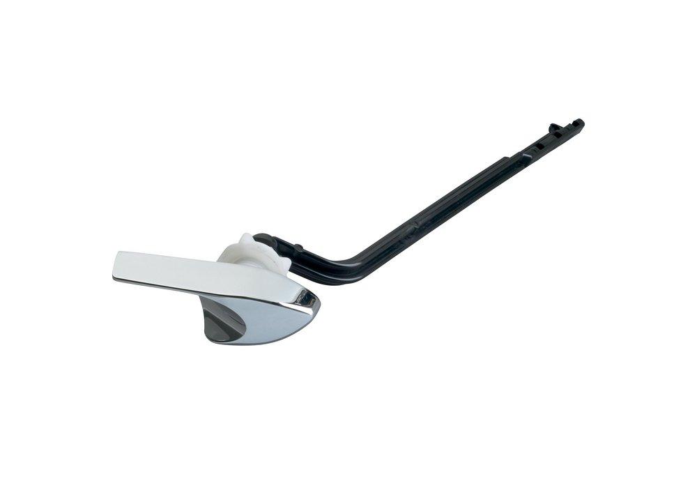 KOHLER Oil Rubbed Bronze Trip Lever 