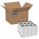 Scott® White Continuous Air Fresh Dispenser 