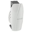 Kimberly-Clark Professional&trade; White Continuous Air Fresh Dispenser 