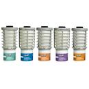 Kimberly-Clark Professional&trade; White Continuous Air Fresh Dispenser 