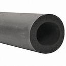 Rheem Black ID Tube Rubber Pipe Insulation 