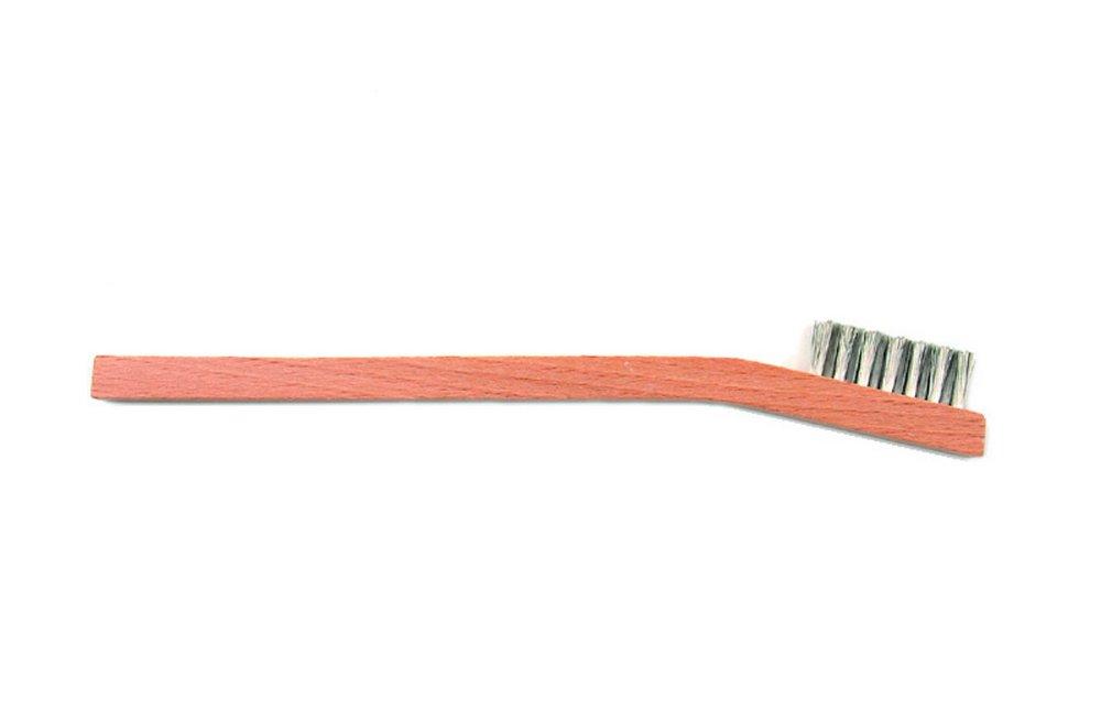 WELDER Brush Stainless Steel 