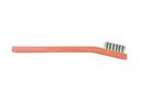 WELDER Brush Stainless Steel 