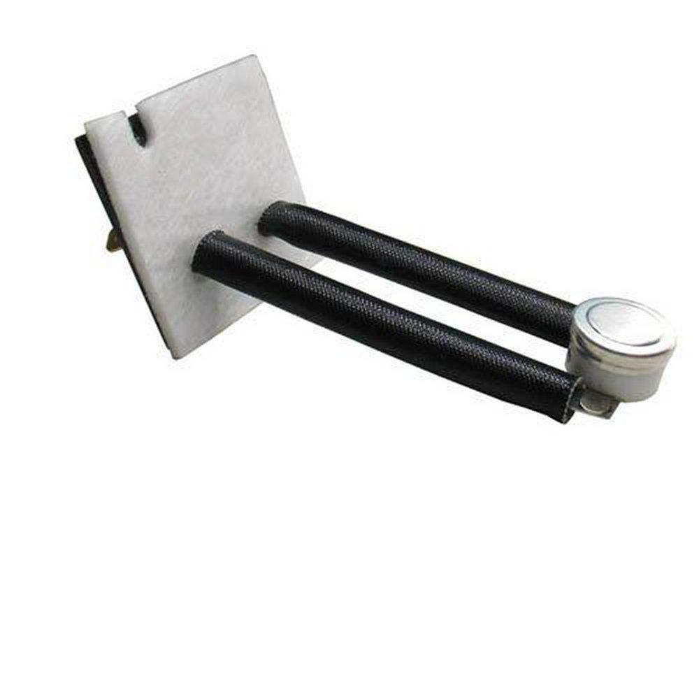 Rheem Replacement Limit Switch 