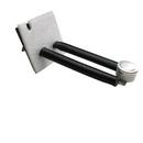 Rheem Replacement Limit Switch 