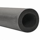 5/8 in. x 6 ft. Rubber Pipe Insulation