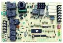 Rheem Integrated Furnace Control Board 