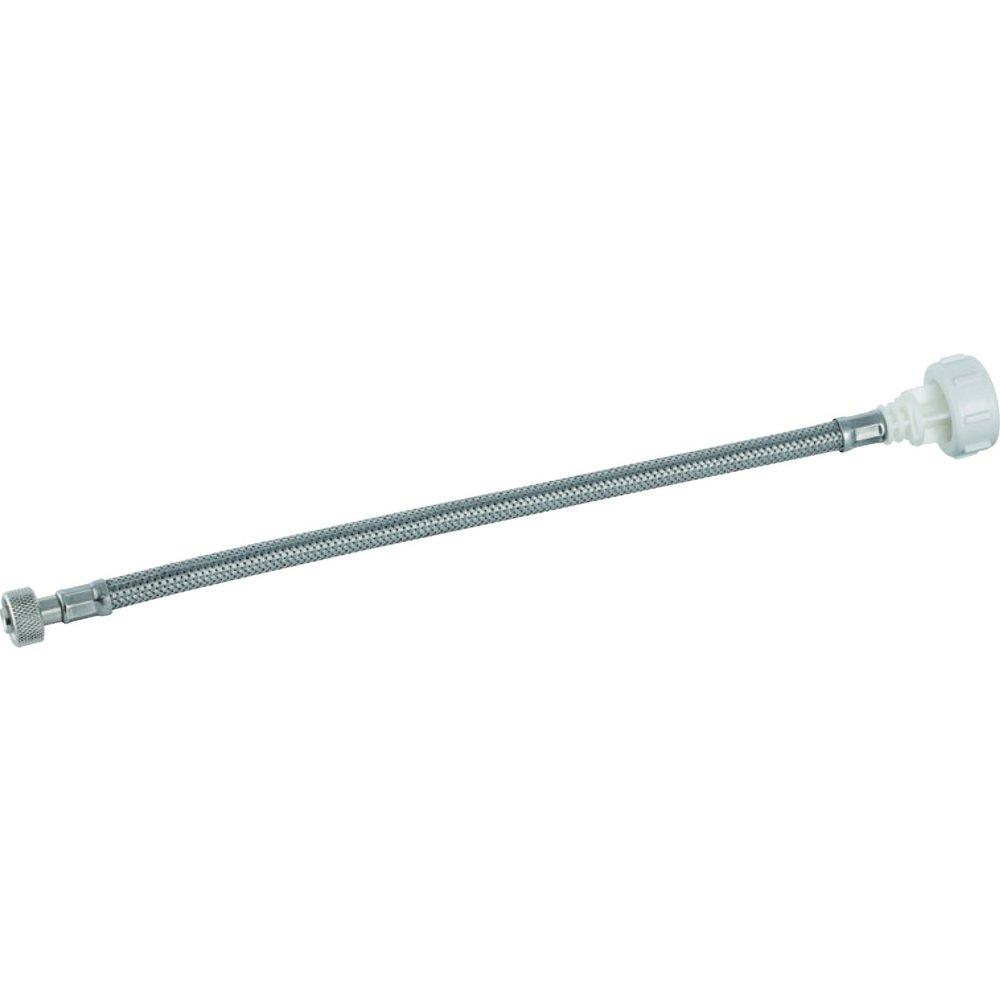 Geberit Toilet Flexible Water Connector 