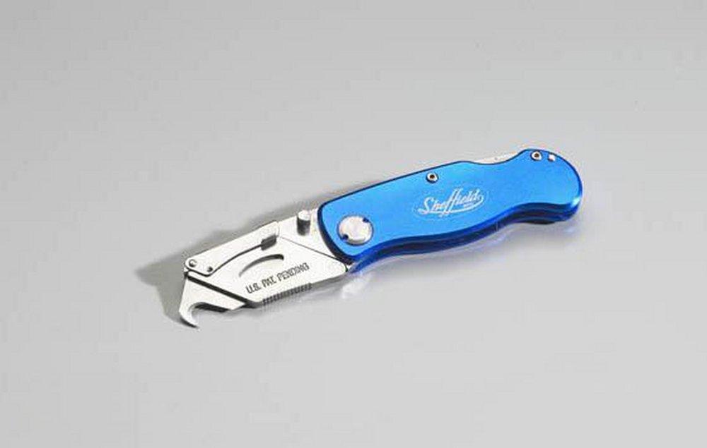 WARDFlex Stripper Knife 