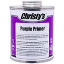 Christy's PVC Purple Primer 