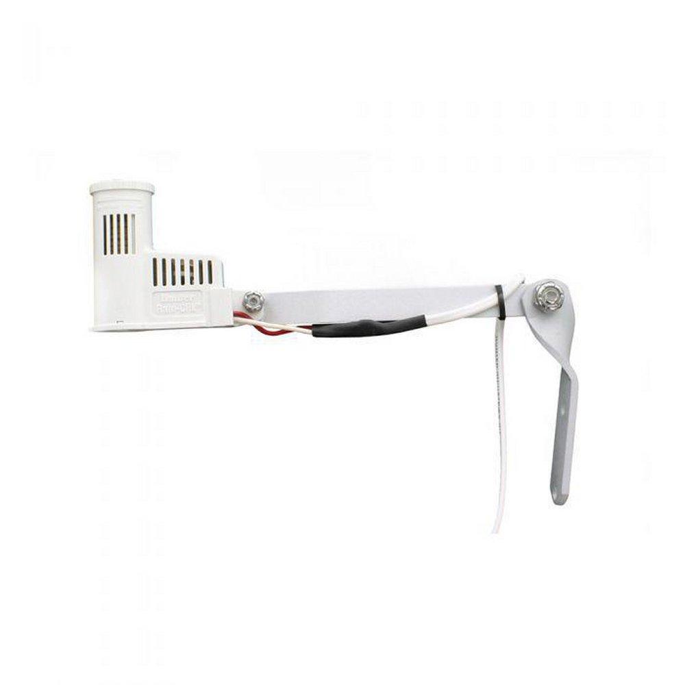 Hunter Industries Metal and Polycarbonate Sensor 