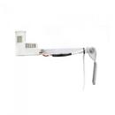 Hunter Industries Metal and Polycarbonate Sensor 