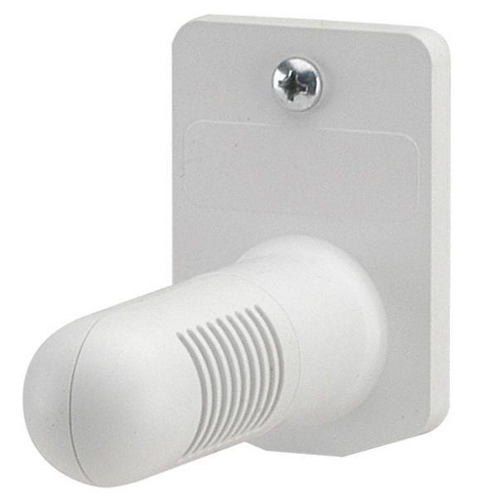 Hunter Industries Sensor 