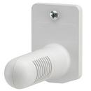 Hunter Industries Sensor 