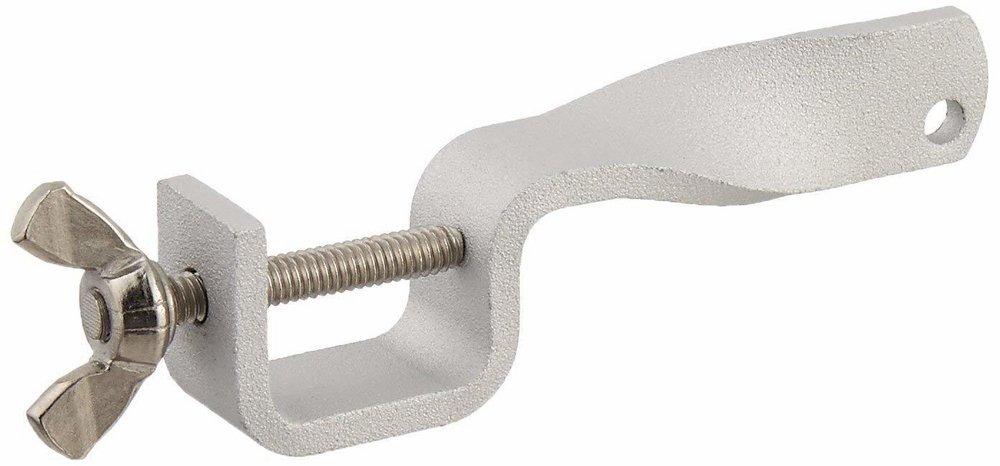 Hunter Industries Sensor Gutter Mount 