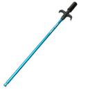 Extra Long Reach Gas Igniter Blue