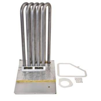 ProTech&reg; Heat Exchanger Assembly Stainless Steel 