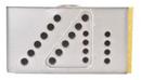 ProTech&reg; Heat Exchanger Assembly Stainless Steel 