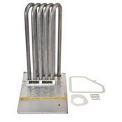 Heat Exchangers