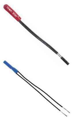 Non-programmable Thermostat