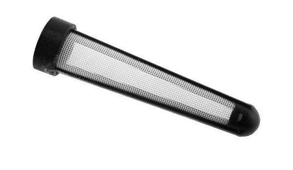 Rheem Mesh Cone Filter 