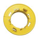 nVent CADDY Stud Grommet 