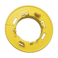 Plastic Stud Grommet
