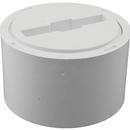 Jones Stephens PVC Cleanout 