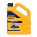 IRWIN&reg; Blue 2.5 lbs. Standard Chalk 