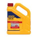 IRWIN&reg; Red Marking Chalk 