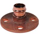 NIBCO Copper Flange 
