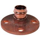 2 in. Copper Flange