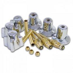 Brass Tub and Shower Rebuild Kit