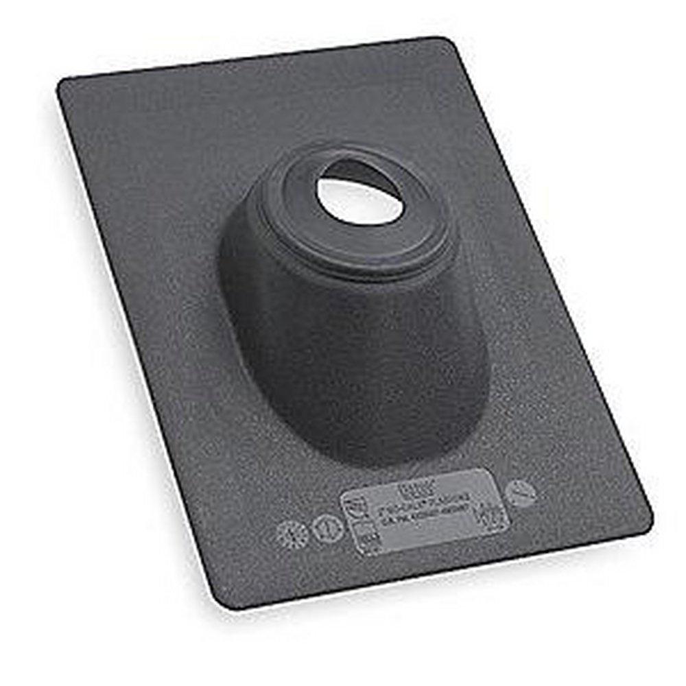 LDR Industries Rubber Roof Flashing 
