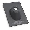 LDR Industries Rubber Roof Flashing 