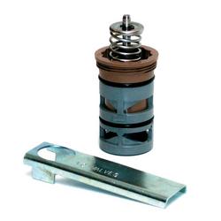 Replacement Cartridge For VC Series Valve