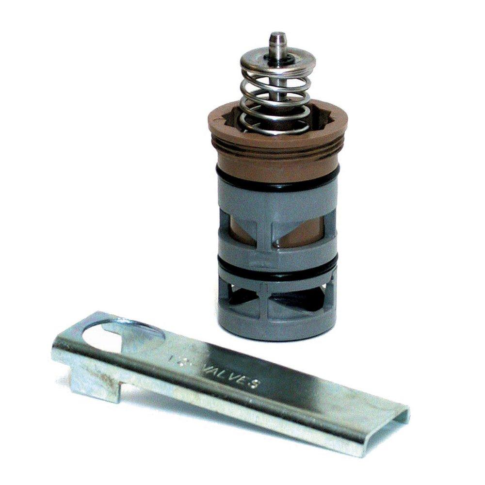 Honeywell Home Replacement Cartridge For VC Series Valve 