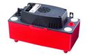 DiversiTech&reg; Red 1.6 gpm Condensate Pump with Tubing 