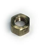 Advanced Distributor Products Brass Hex Nut 