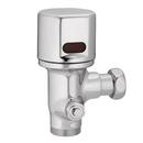 Moen Chrome 1 gpf Flush Valve 
