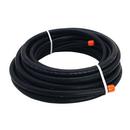 Watts Black Tubing 