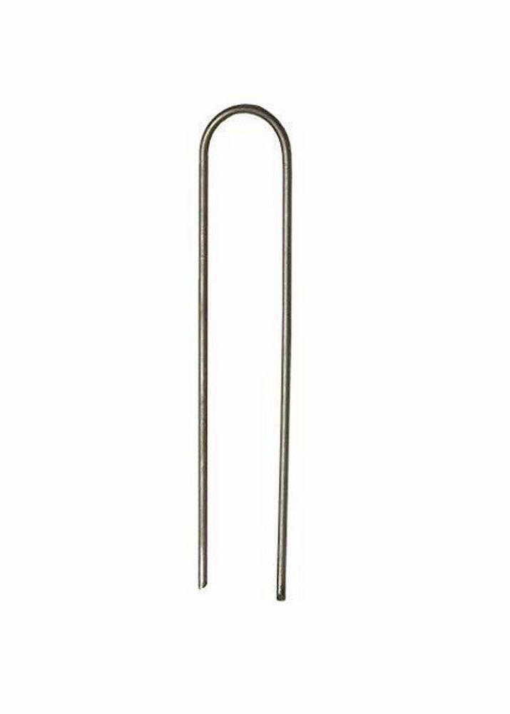 Frank Roberts & Sons U-Shape Sod Staple 