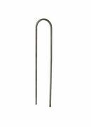 Frank Roberts & Sons U-Shape Sod Staple 