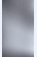 96 in. 28 ga Galvanized Flat Stock 