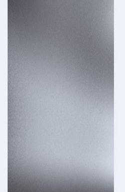 36 x 96 in. 28 ga Galvanized Flat Stock